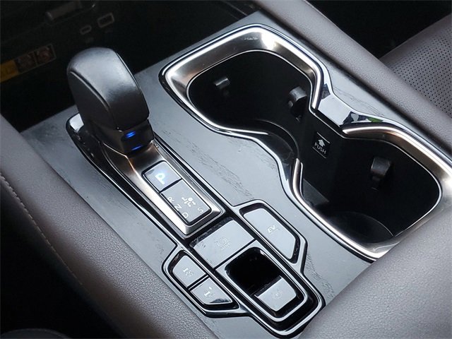 Used 2024 Lexus RX 350h image 29
