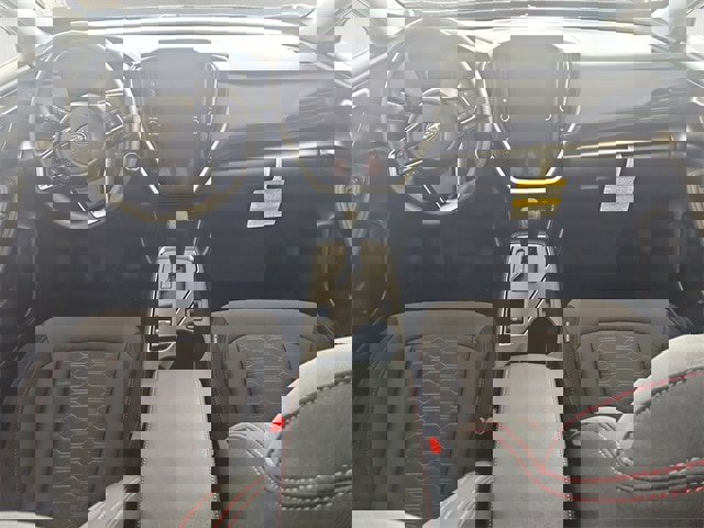 New 2026 Subaru Impreza 2.0i Sport image 10