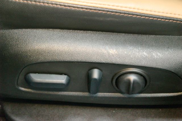 Used 2022 Chevrolet Equinox Premier AWD/4WD image 21