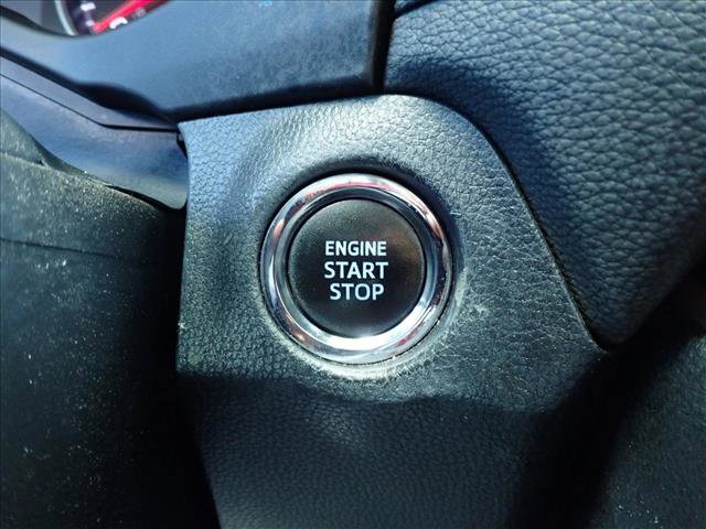 Used 2021 Toyota RAV4 XLE AWD/4WD image 24