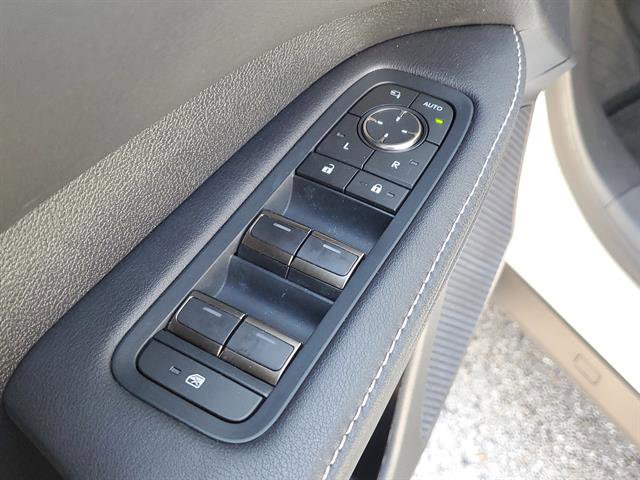 Used 2024 Lexus RX 350 FWD image 54