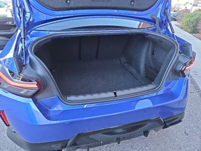 Used 2022 BMW M240i xDrive Coupe w/ Premium Package image 23