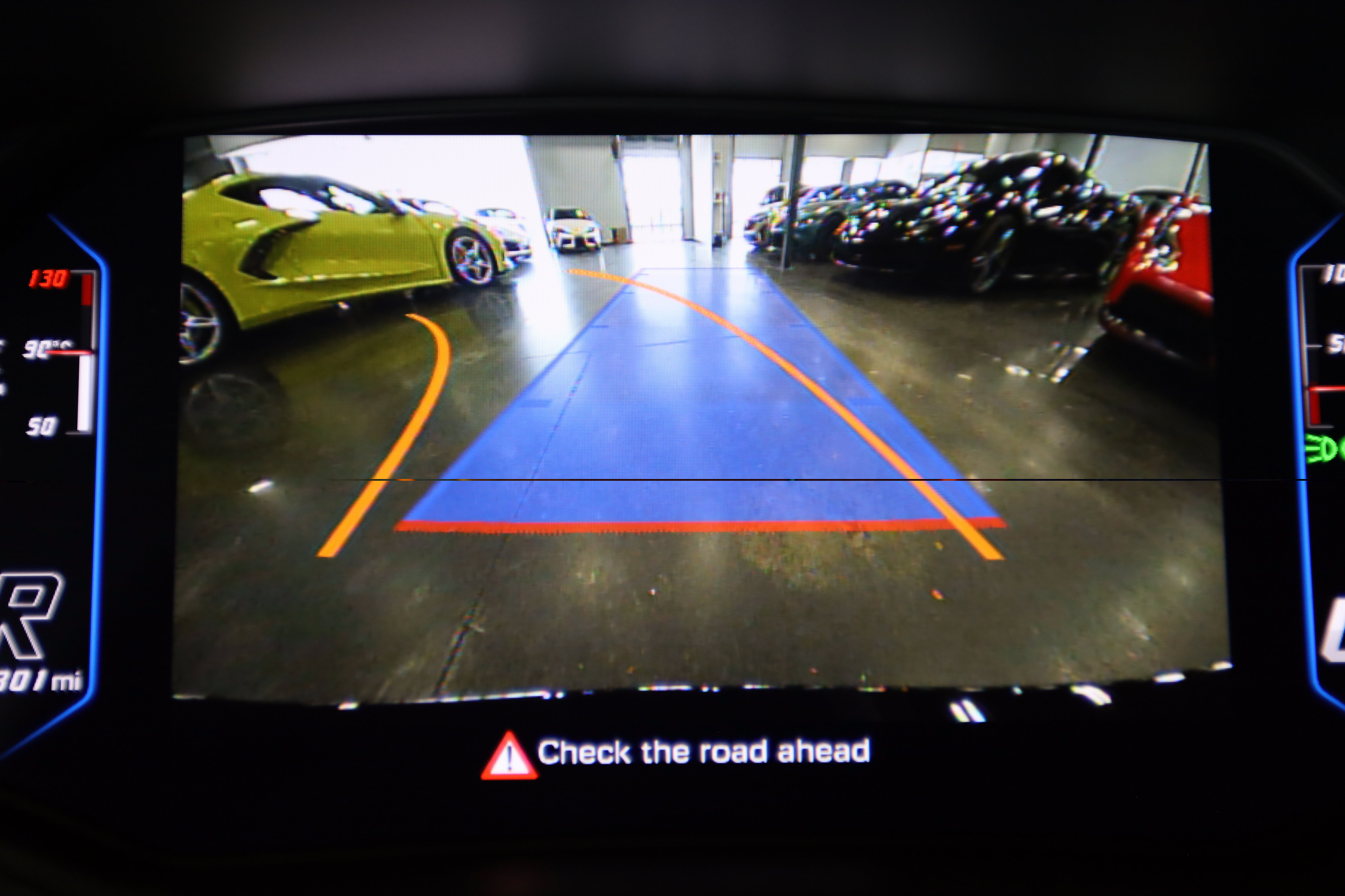 Used 2021 Lamborghini Huracan EVO AWD/4WD image 30
