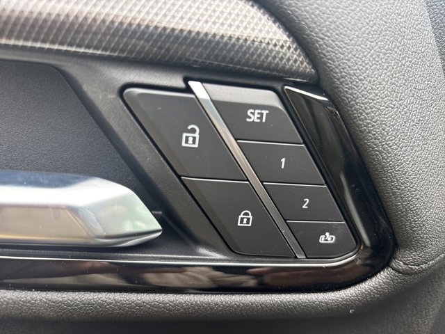 New 2026 GMC Sierra 2500 AT4 w/ AT4 Premium Plus Package image 22