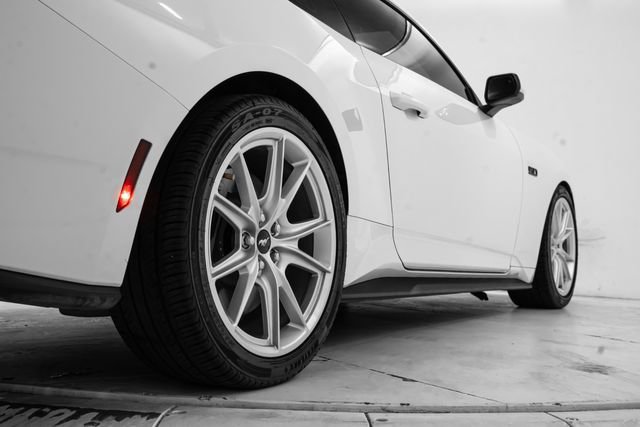 Used 2024 Ford Mustang GT image 13