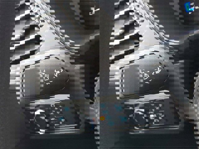 New 2026 Ford Escape Active image 19