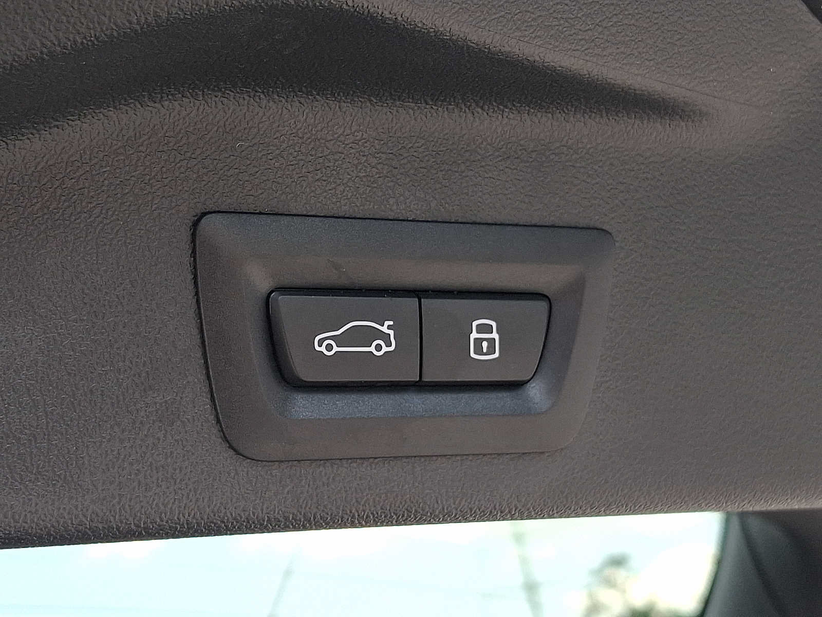 Used 2025 BMW X5 M60i AWD/4WD image 28