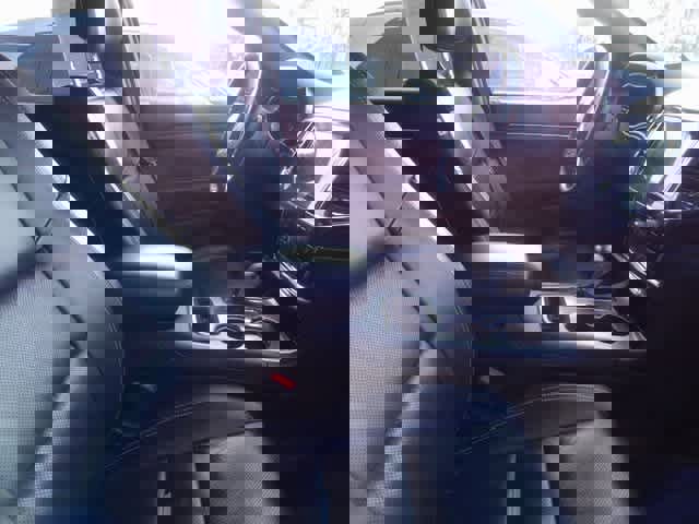 Used 2021 Jeep Grand Cherokee Limited w/ Quick Order Package 28K 80th image 10