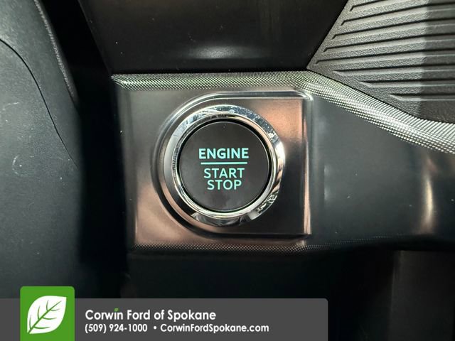 New 2025 Ford F150 Tremor w/ Equipment Group 402A High image 31