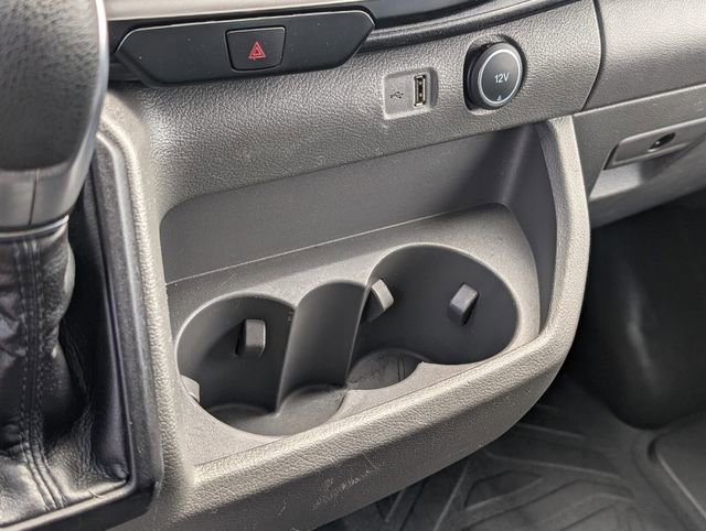 Used 2023 Ford Transit 350 XL image 22