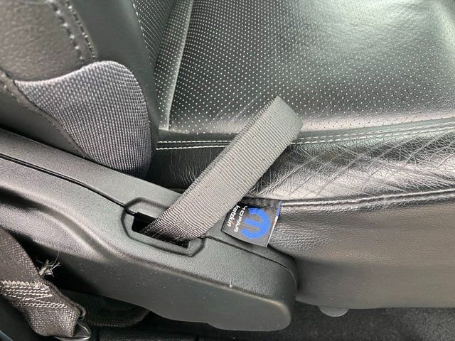 Used 2020 Jeep Wrangler Unlimited Sport S image 22