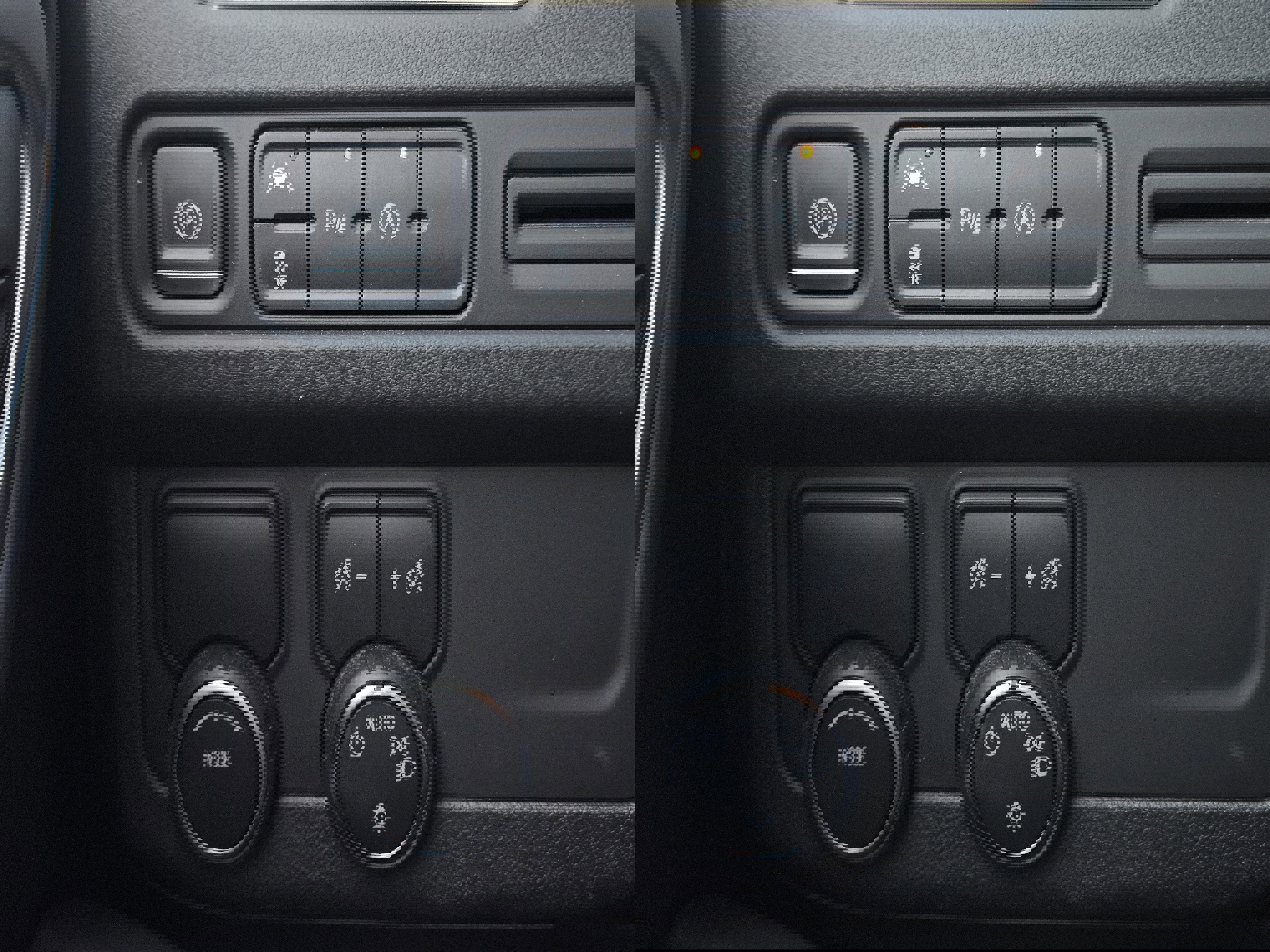 Used 2023 Chevrolet Suburban Premier image 23