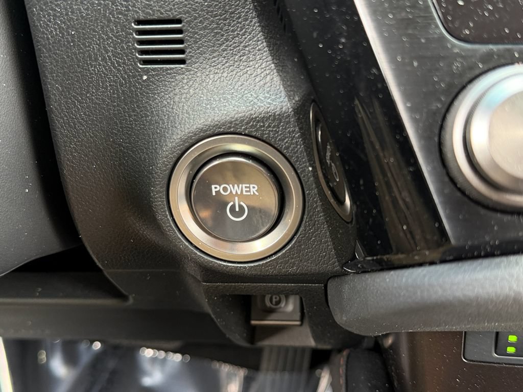 Certified 2023 Lexus ES 300h w/ Accessory Package (Z1) FWD image 31