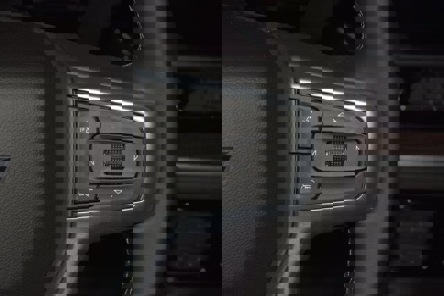 New 2026 Chevrolet Silverado 3500 LT image 41