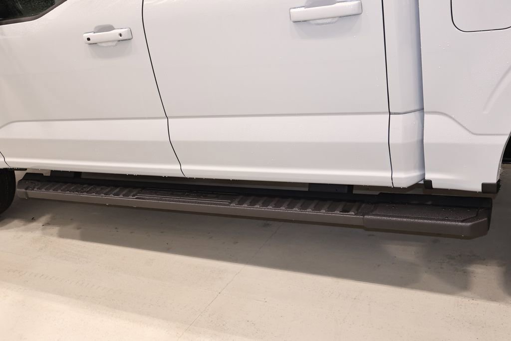 New 2026 Ford F150 Lariat AWD/4WD image 40