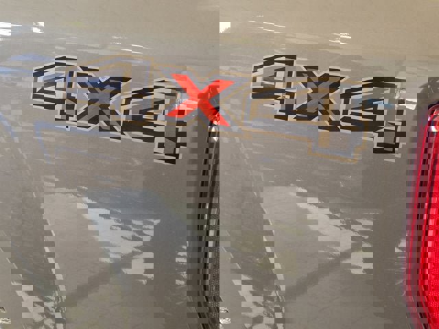 Used 2018 Ford F250 XLT AWD/4WD image 14