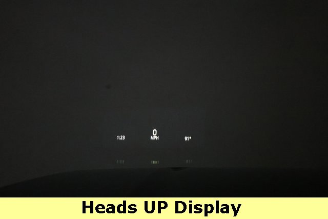 Used 2025 Ford F450 Platinum w/ FX4 Off-Road Package image 22