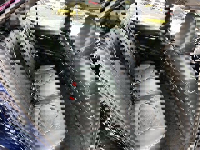 Used 2022 Toyota Camry XSE image 32