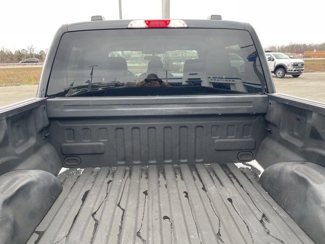Used 2023 Ford F150 XLT w/ XTR Package image 68