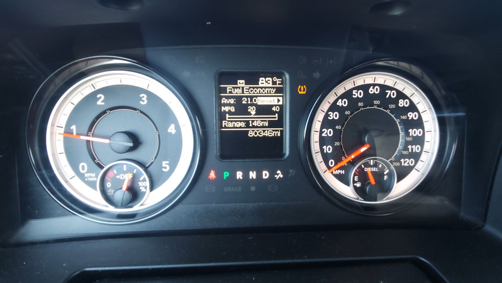 Used 2019 RAM 1500 Tradesman w/ Popular Equipment Group AWD/4WD image 26