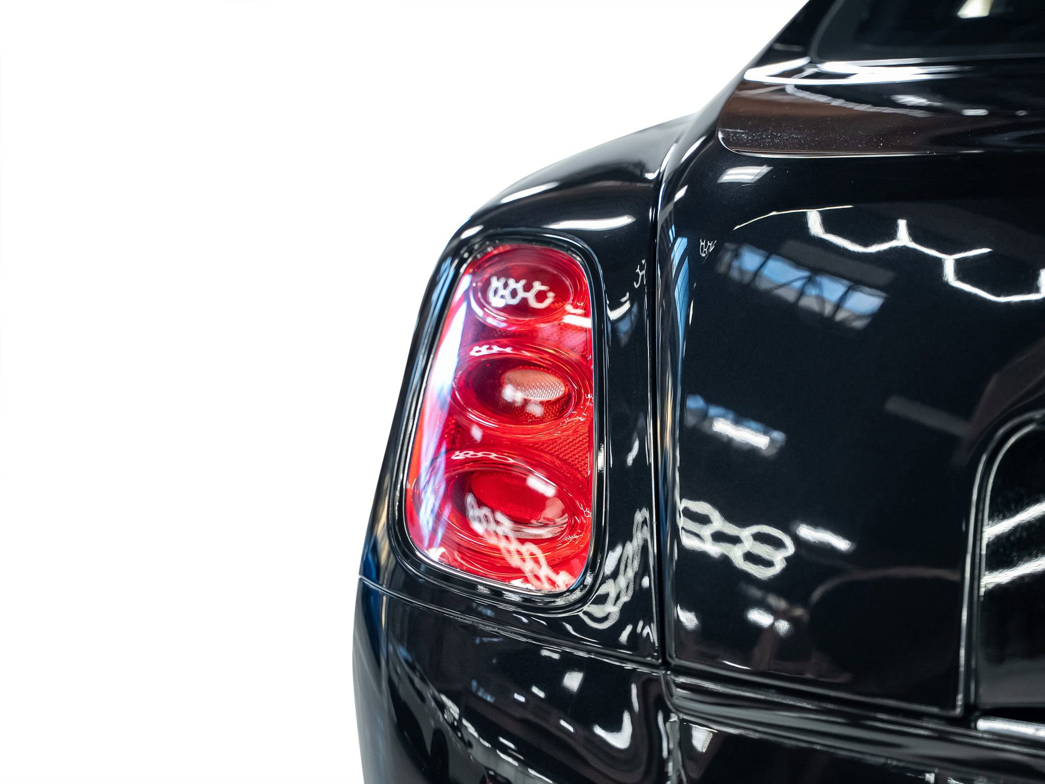 Used 2012 Bentley Mulsanne image 22