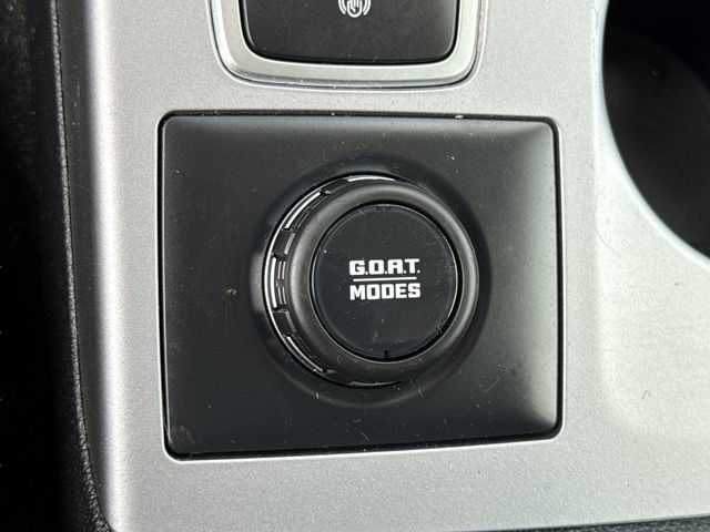 Used 2024 Ford Bronco Sport Big Bend AWD/4WD image 34