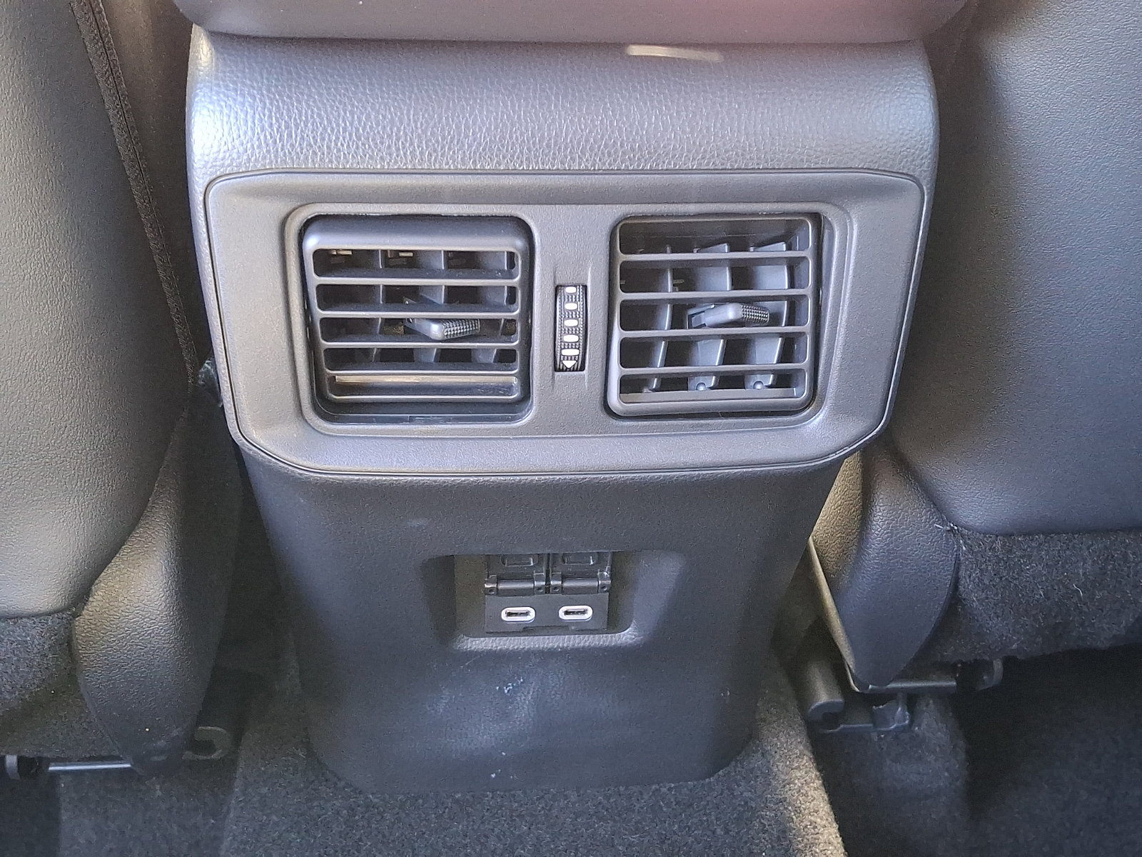 Certified 2024 Toyota RAV4 Limited w/ Weather Package AWD/4WD image 11