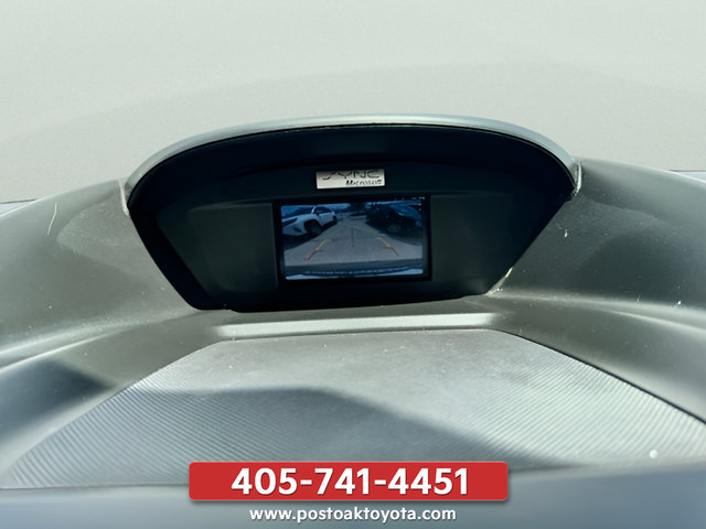 Used 2014 Ford Escape SE FWD image 24