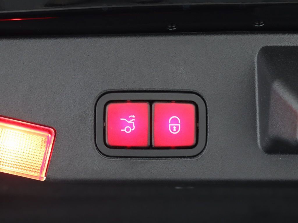 Used 2019 Mercedes-Benz SL 450 image 37