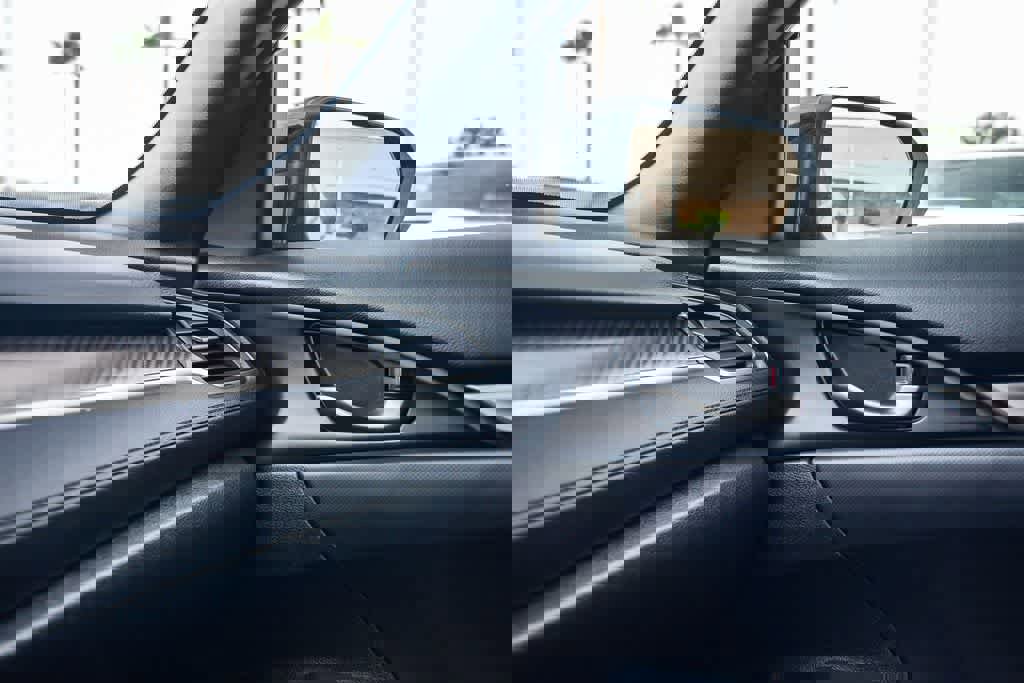 Used 2019 Honda Civic Sport image 24