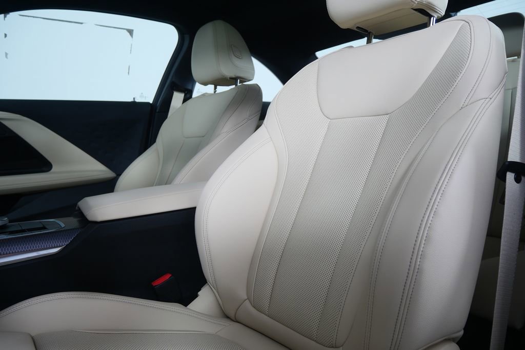 New 2026 BMW M240i xDrive M240i w/ Premium Package image 11