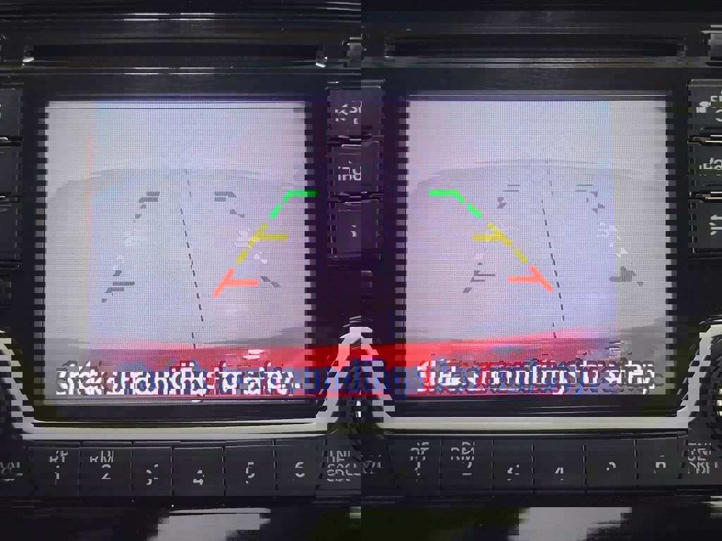 Used 2018 Nissan Sentra SV w/ Protection Package image 22