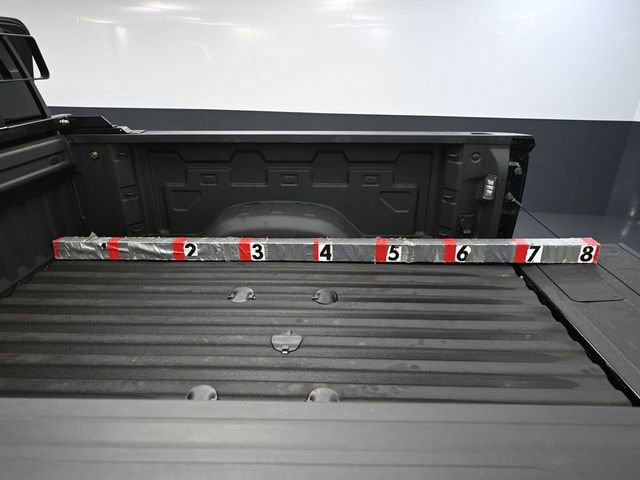 Used 2024 Chevrolet Silverado 3500 High Country w/ Technology Package image 48