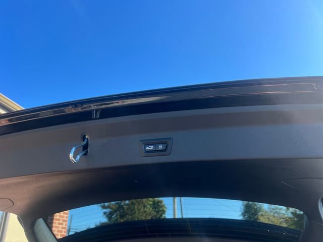 Used 2023 BMW X3 xDrive30i w/ Convenience Package image 15