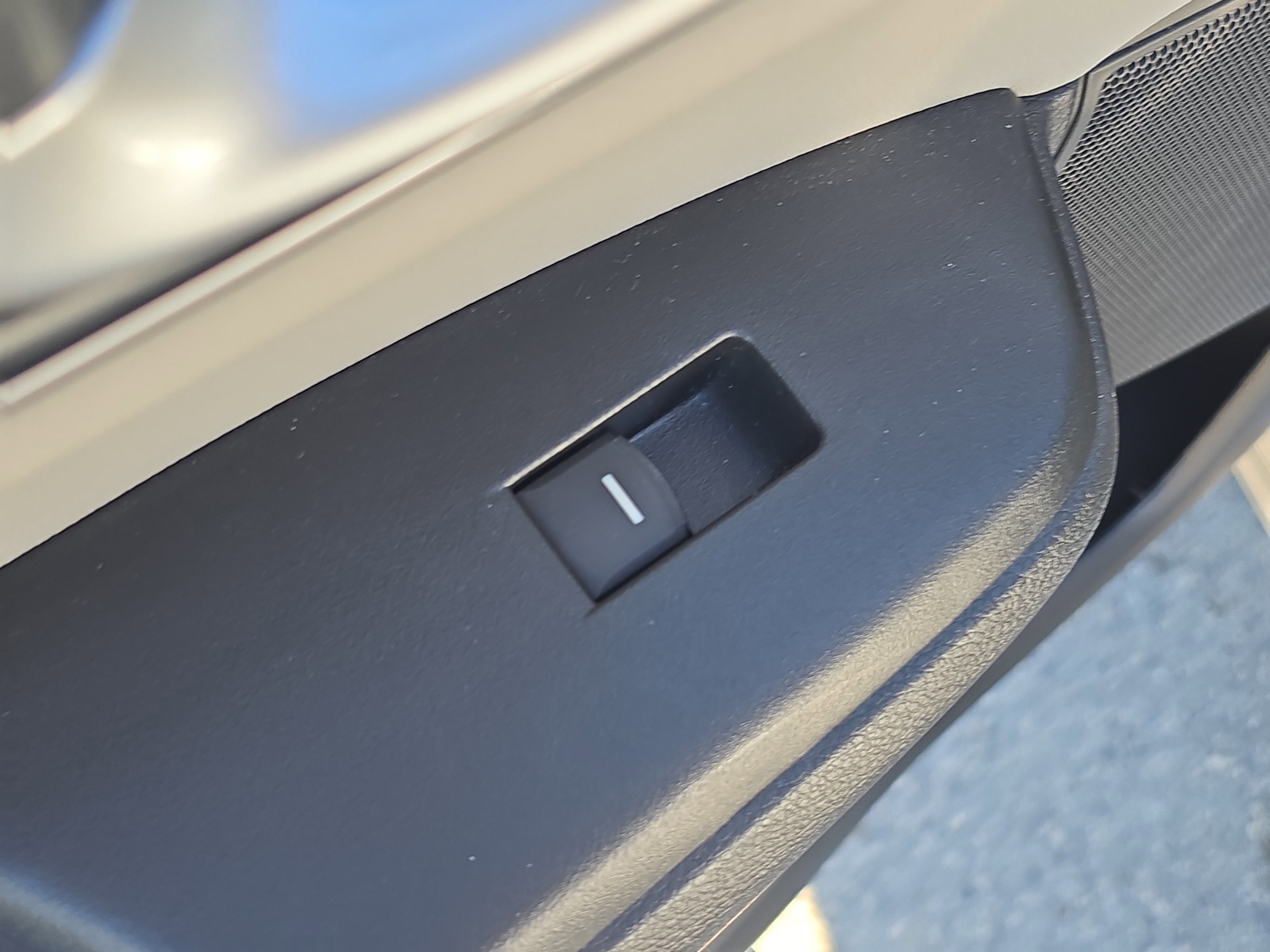 Certified 2018 Honda CR-V EX-L image 9