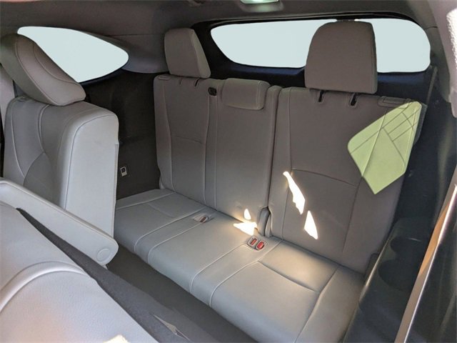 Used 2020 Toyota Highlander XLE image 15