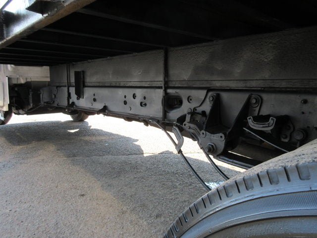 Used 2019 Ford F450 XL w/ XL Value Package image 35