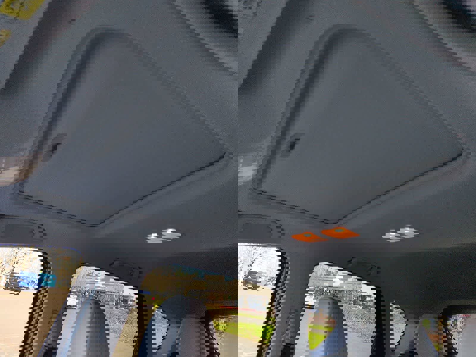 Used 2018 MAZDA CX-5 Grand Touring image 19