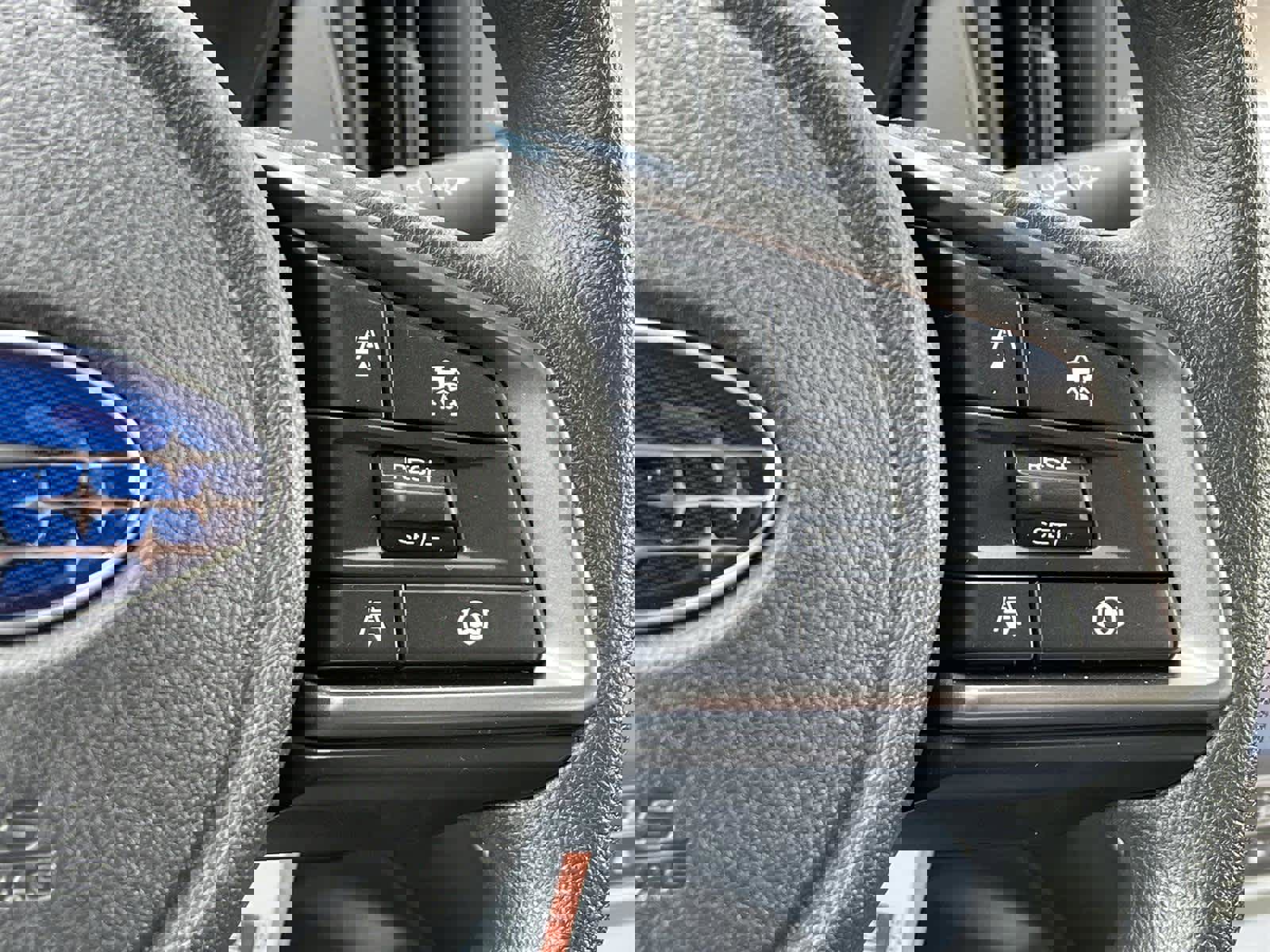 Used 2025 Subaru Impreza 2.0i image 27