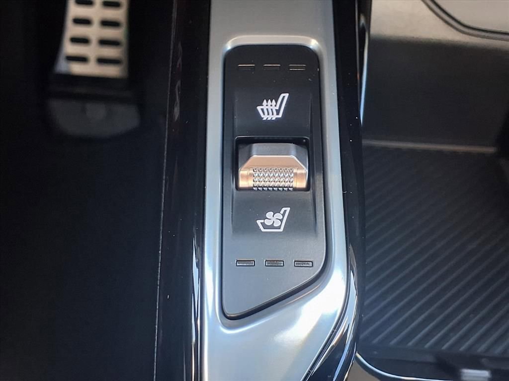 New 2026 Kia Sorento SX image 5