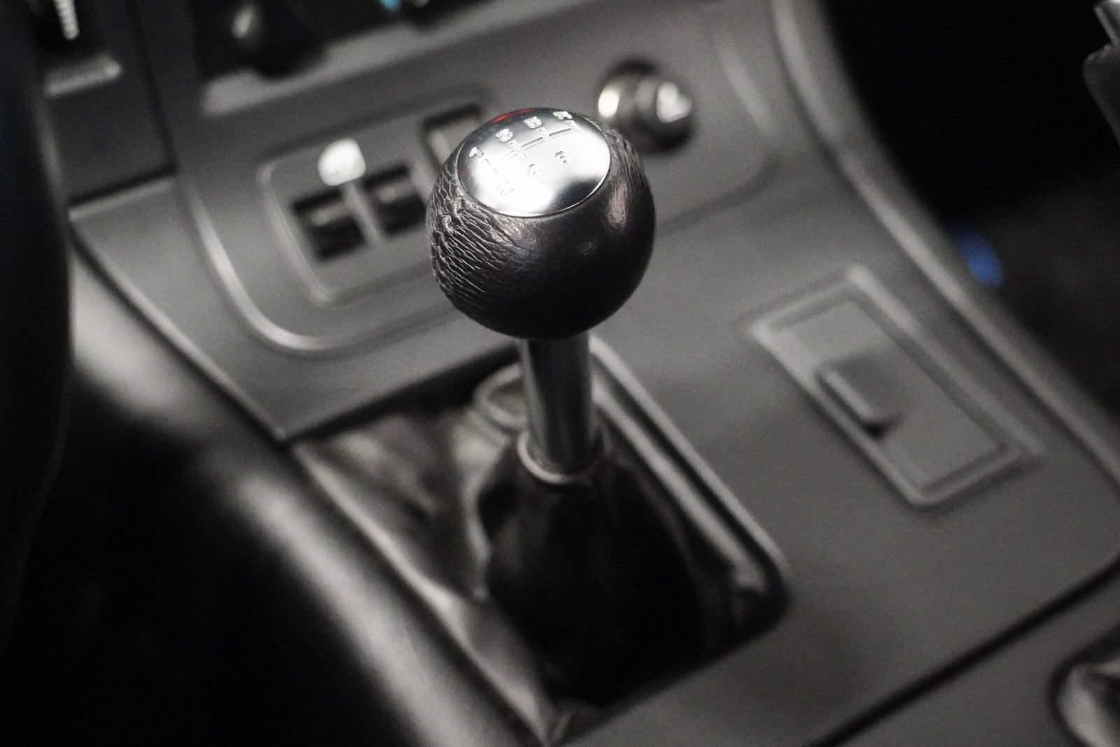 Used 1999 Dodge Viper GTS RWD image 18
