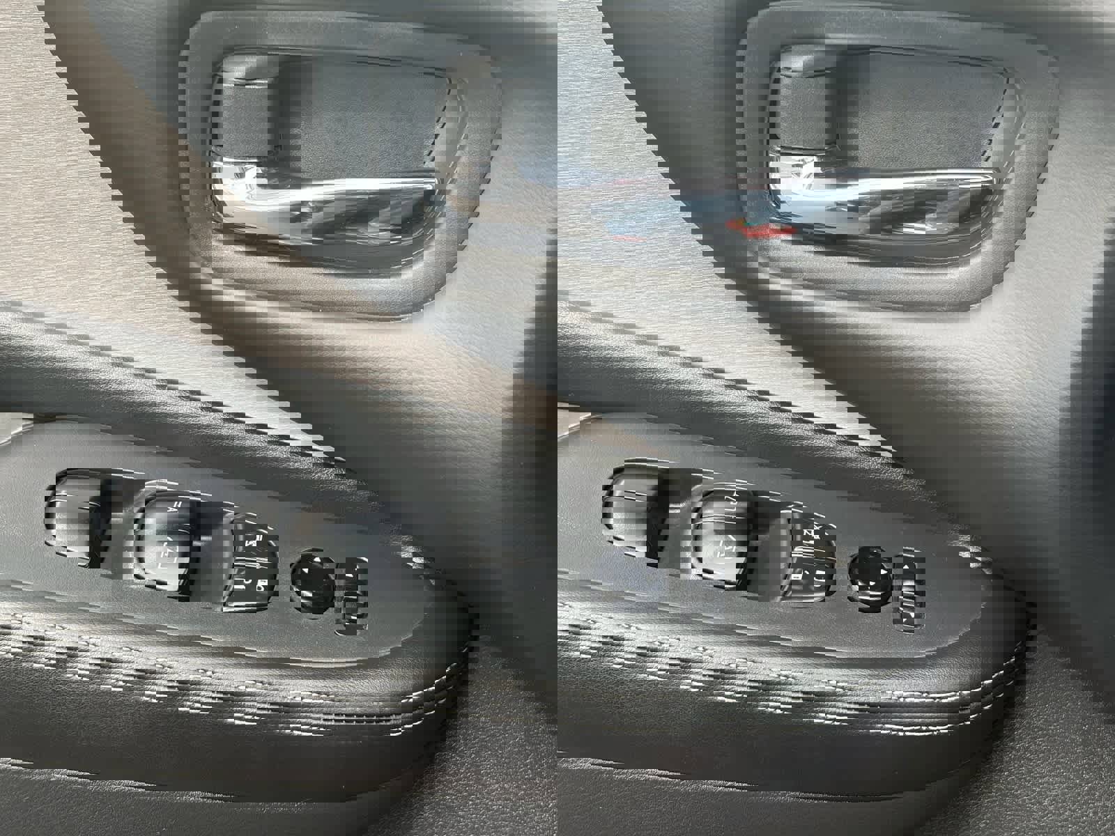 Certified 2021 Nissan Murano S image 15