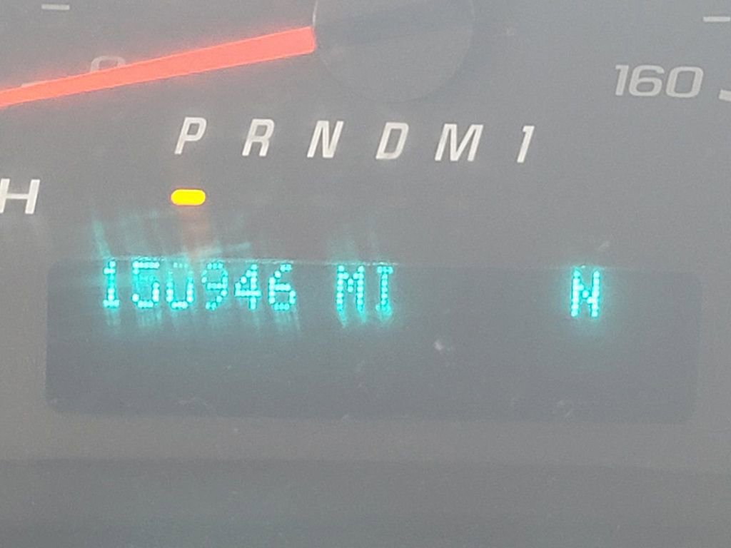 Used 2020 Chevrolet Express 2500 LS w/ Driver Convenience Package image 32