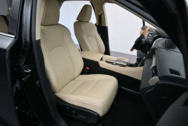 Used 2022 Lexus RX 350 FWD w/ Premium Package image 32
