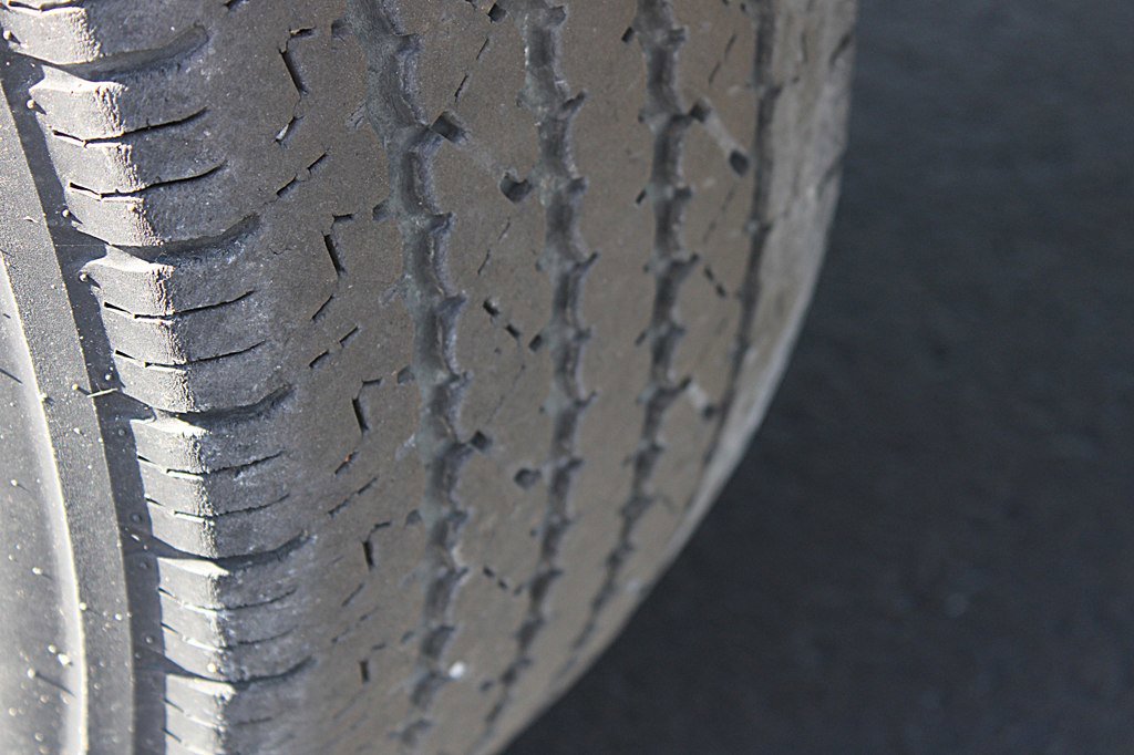 Used 2024 GMC Savana 2500 w/ Driver Convenience Package image 30