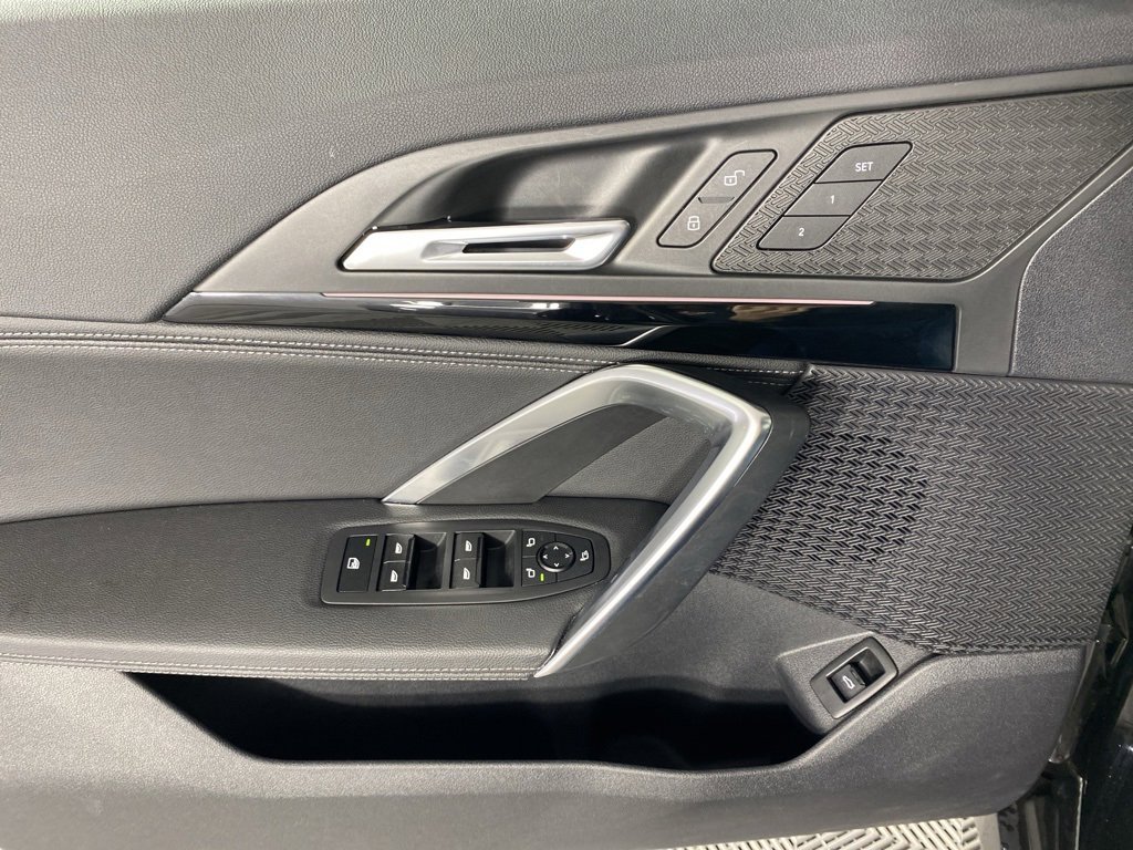 Certified 2023 BMW X1 xDrive28i w/ Convenience Package image 11