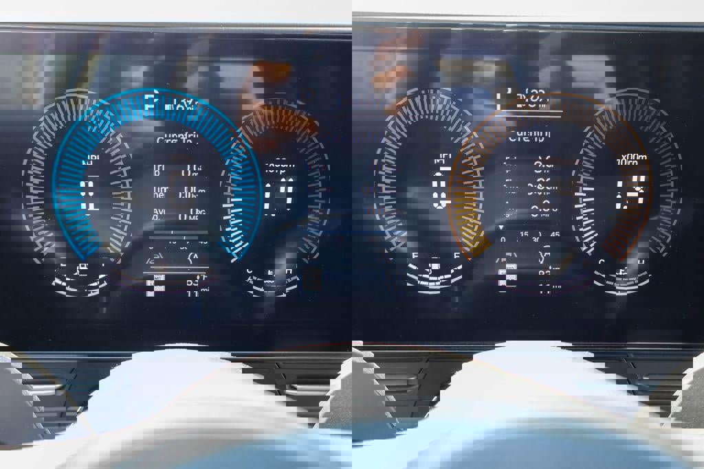 New 2026 Hyundai Kona SE image 11