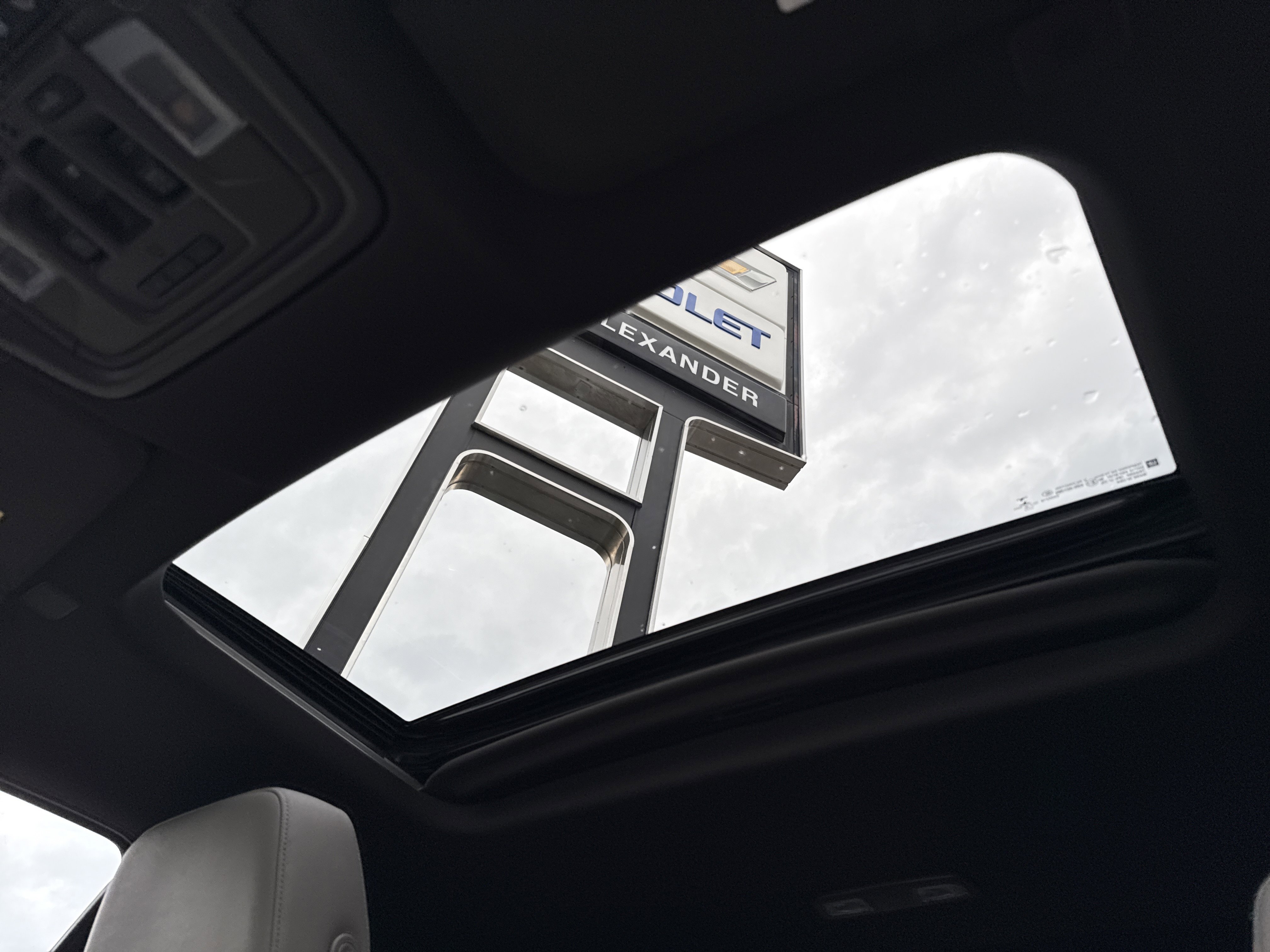 Used 2022 GMC Sierra 1500 SLT w/ SLT Premium Plus Package image 26