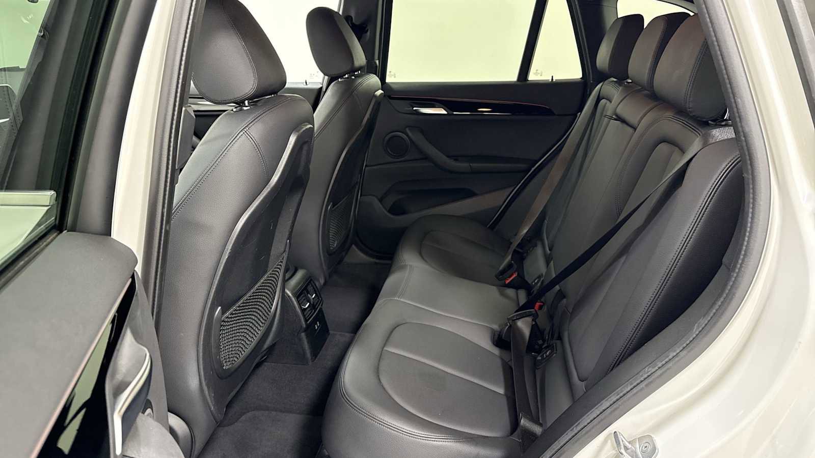 Used 2019 BMW X1 xDrive28i image 24