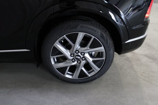 New 2027 Cadillac Optiq Luxury AWD/4WD image 38